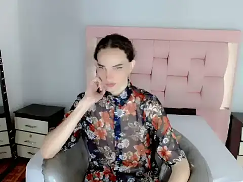 sora jun online show from 03/31/26, 12:49