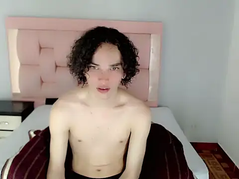 sora jun online show from 04/05/26, 12:46