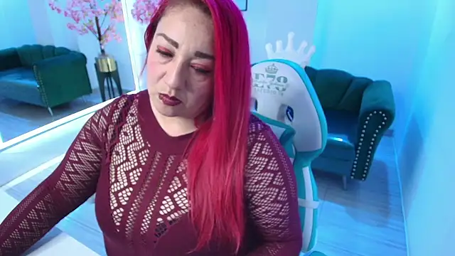 Hannah andrews online show from 01/09/26, 07:15