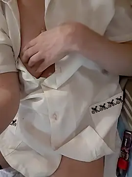 SweetTastes online show from 02/28/26, 02:18