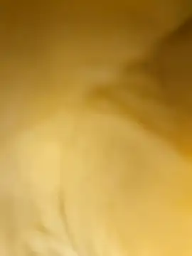 SweetTastes online show from 03/05/26, 06:42