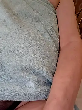 SweetTastes online show from 03/19/26, 04:22