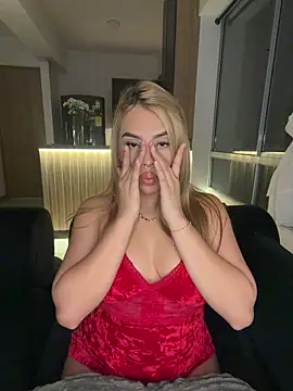 karymoron online show from 02/04/26, 04:29