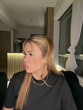 karymoron online show from 02/10/26, 05:22