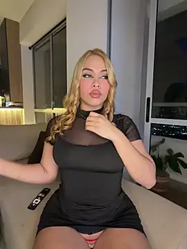 karymoron online show from 04/20/26, 05:32