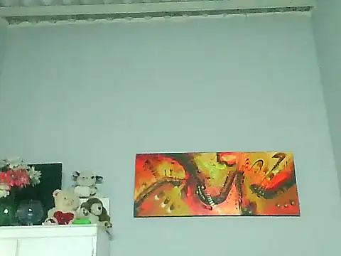 fetichefantasi24cm online show from 01/05/26, 08:01