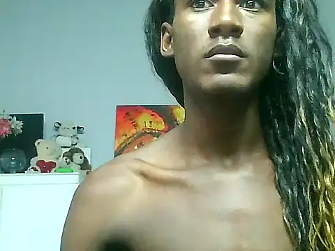 fetichefantasi24cm online show from 01/06/26, 03:16