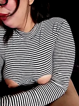 charmoutak nada online show from 03/02/26, 11:22