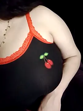 charmoutak nada online show from 04/18/26, 09:26