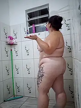 MarrySantiago online show from 01/13/26, 12:49