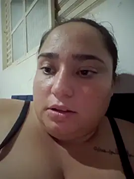 MarrySantiago online show from 03/21/26, 08:56