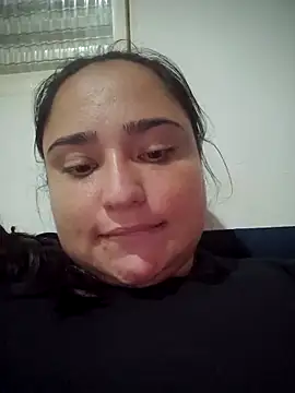 MarrySantiago online show from 03/23/26, 10:14