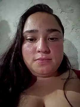 MarrySantiago online show from 03/28/26, 11:59