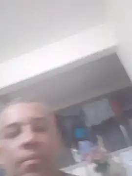 doidopradar online show from 03/02/26, 11:55