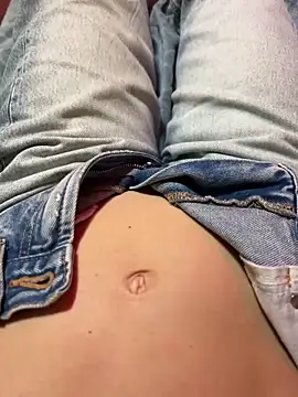 sexnamour online show from 04/02/26, 07:11