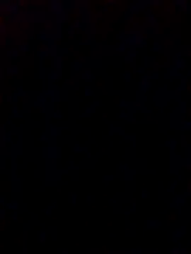 lare1812 online show from 01/11/26, 04:34