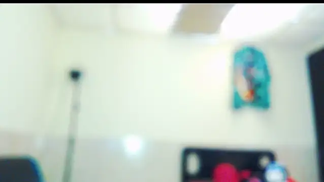 jazmin wolf online show from 02/17/26, 06:03