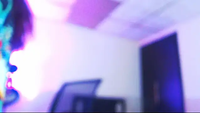 jazmin wolf online show from 05/15/26, 11:06