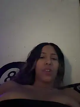 vicky bass  online show from 01/11/26, 10:37