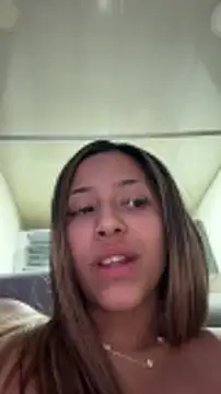 vicky bass  online show from 03/04/26, 02:39