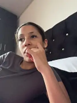 vicky bass  online show from 03/09/26, 08:13