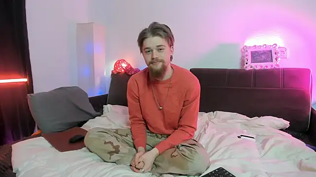 Lev Miller online show from 01/11/26, 05:45