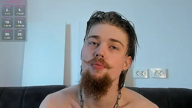 Lev Miller online show from 04/08/26, 09:20