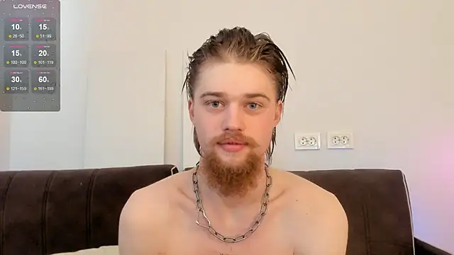 Lev Miller online show from 04/18/26, 11:14