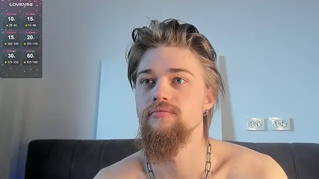 Lev Miller online show from 04/19/26, 12:59