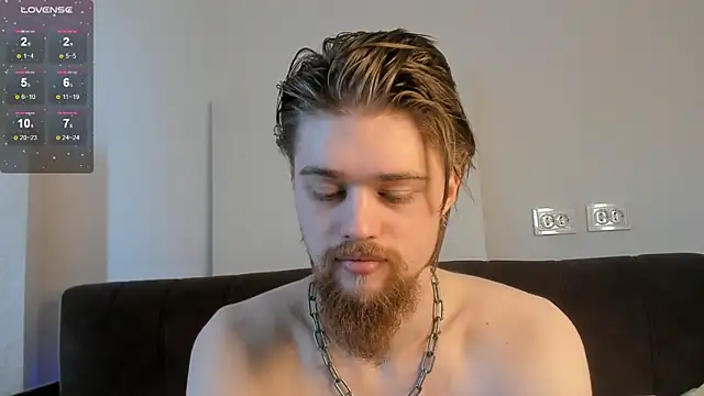 Lev Miller online show from 04/20/26, 11:13