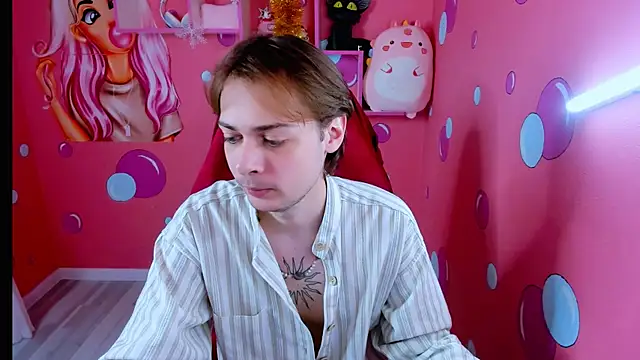 PaulWilliamsy online show from 01/07/26, 10:40