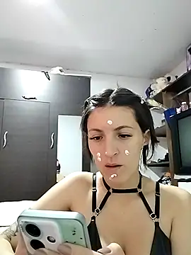 tina2204 online show from 02/04/26, 02:01