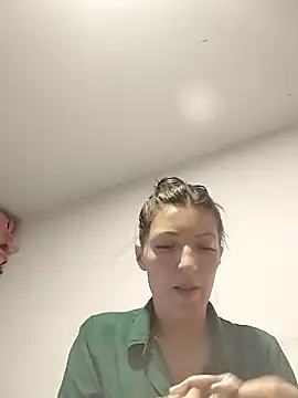 tina2204 online show from 02/05/26, 12:10