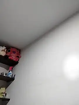 tina2204 online show from 02/07/26, 12:09