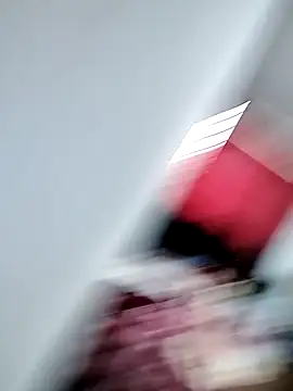 tina2204 online show from 02/12/26, 12:11