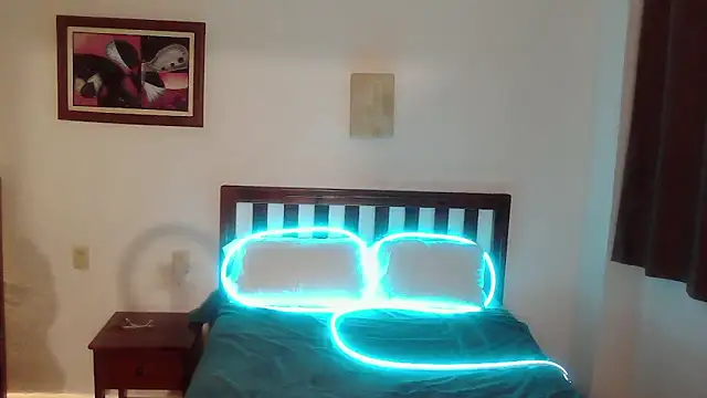 Snapshot of cubomarina chatting on 01/10/26, 06:26 cubomarina online show from 01/10/26, 06:26