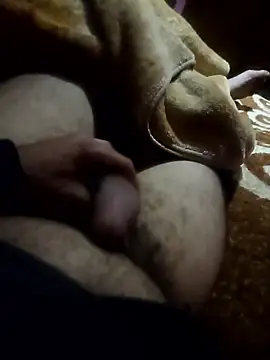 Snapshot of ImpureAgent143 chatting on 01/18/26, 12:47 ImpureAgent143 online show from 01/18/26, 12:47