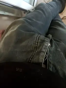 Snapshot of ImpureAgent143 chatting on 02/02/26, 04:27 ImpureAgent143 online show from 02/02/26, 04:27