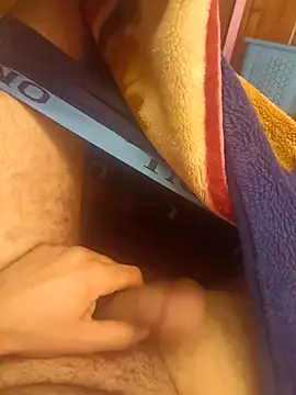 Snapshot of ImpureAgent143 chatting on 03/15/26, 05:57 ImpureAgent143 online show from 03/15/26, 05:57