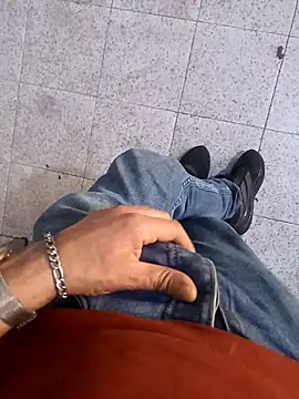 Snapshot of ImpureAgent143 chatting on 03/30/26, 05:14 ImpureAgent143 online show from 03/30/26, 05:14