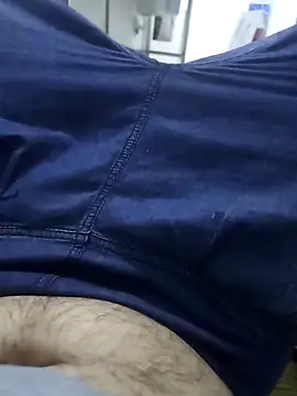 Snapshot of ImpureAgent143 chatting on 04/04/26, 07:44 ImpureAgent143 online show from 04/04/26, 07:44