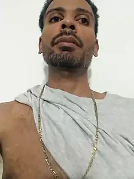 moreno alpha br online show from 01/05/26, 11:19