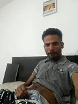 moreno alpha br online show from 02/27/26, 02:55