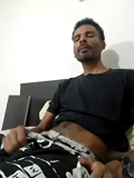 moreno alpha br online show from 03/08/26, 09:51