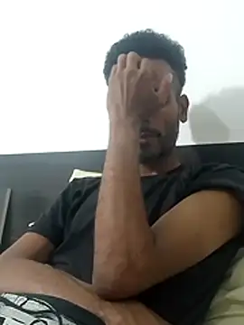 moreno alpha br online show from 03/12/26, 02:07