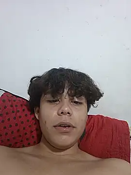 NathaBell online show from 01/09/26, 10:18