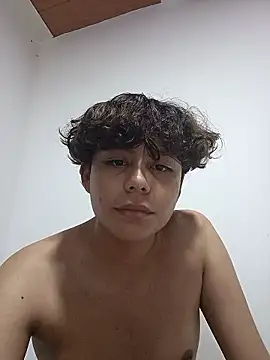 NathaBell online show from 01/13/26, 09:25