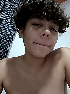 NathaBell online show from 01/16/26, 05:11