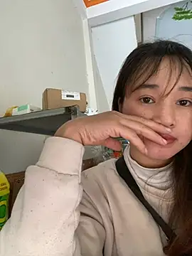 LISJN69 online show from 01/12/26, 09:47