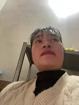 LISJN69 online show from 01/15/26, 06:40